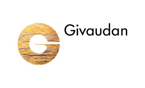 givaudan flavors usa.